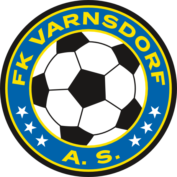 FK Varnsdorf Logo ,Logo , icon , SVG FK Varnsdorf Logo