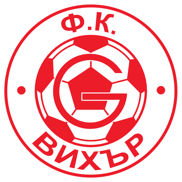 FK Vihar Gorubliane Logo ,Logo , icon , SVG FK Vihar Gorubliane Logo