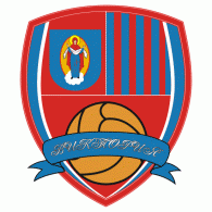 Fk Viktoria Maryina Gorka Logo ,Logo , icon , SVG Fk Viktoria Maryina Gorka Logo