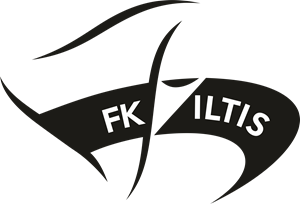 FK Viltis Vilnius Logo