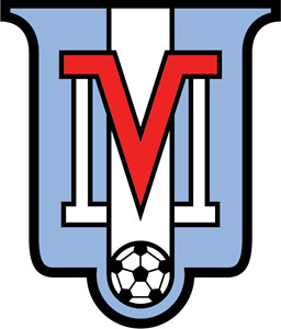 FK Viləş Masalli Logo