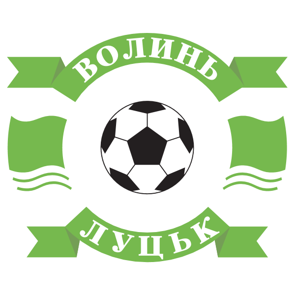 FK Volyn Lutsk Logo ,Logo , icon , SVG FK Volyn Lutsk Logo