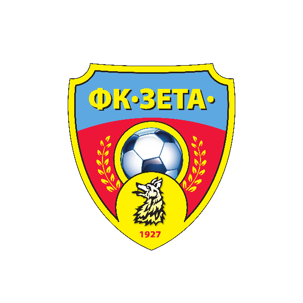 FK Zeta Logo ,Logo , icon , SVG FK Zeta Logo