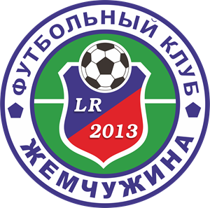 FK Zhemchuzhyna Odesa Logo ,Logo , icon , SVG FK Zhemchuzhyna Odesa Logo