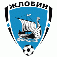 Fk Zhlobin Logo