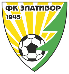 FK Zlatibor Čajetina Logo