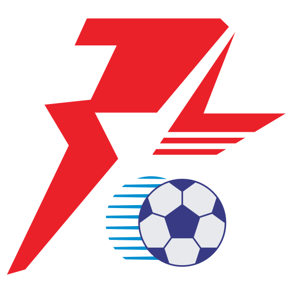 FK Zvezda Irkutsk Logo ,Logo , icon , SVG FK Zvezda Irkutsk Logo