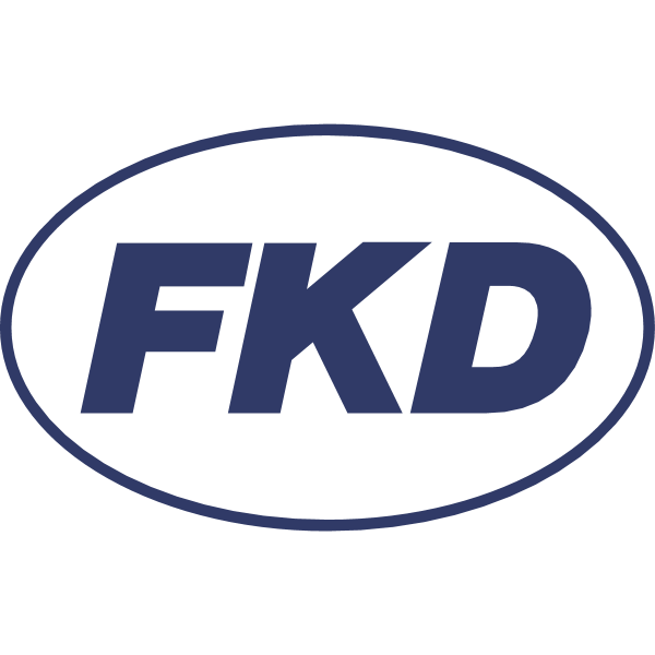Fkd Logo