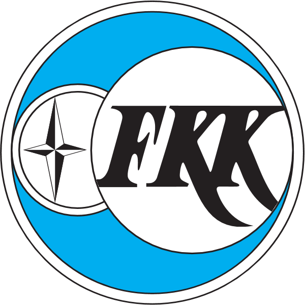 FKK güney oto lastik takoz sanayi ve ticaret A.S. Logo ,Logo , icon , SVG FKK güney oto lastik takoz sanayi ve ticaret A.S. Logo