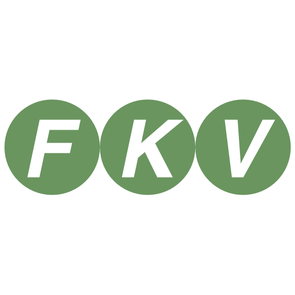 FKV