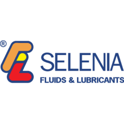 FL Selenia Logo ,Logo , icon , SVG FL Selenia Logo