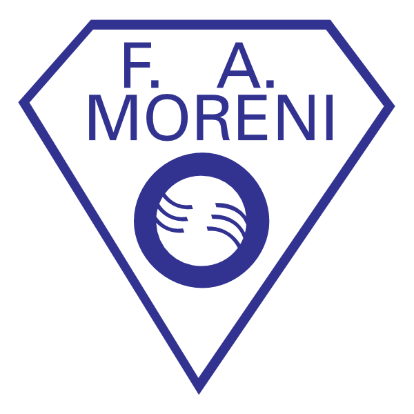 Flacara Moreni Logo