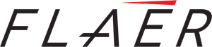 Flaér Logo ,Logo , icon , SVG Flaér Logo