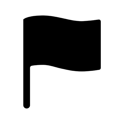 flag ,Logo , icon , SVG flag