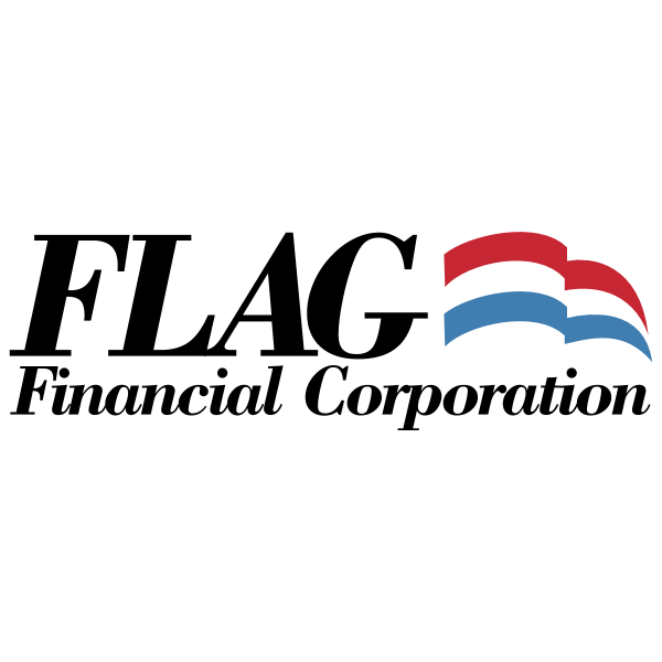 Flag Financial Corporation