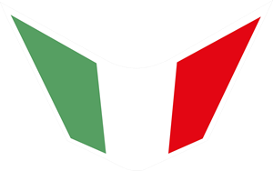 Flag Front Ducati Logo ,Logo , icon , SVG Flag Front Ducati Logo