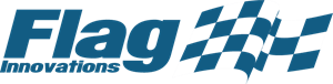 Flag Innovations Logo ,Logo , icon , SVG Flag Innovations Logo