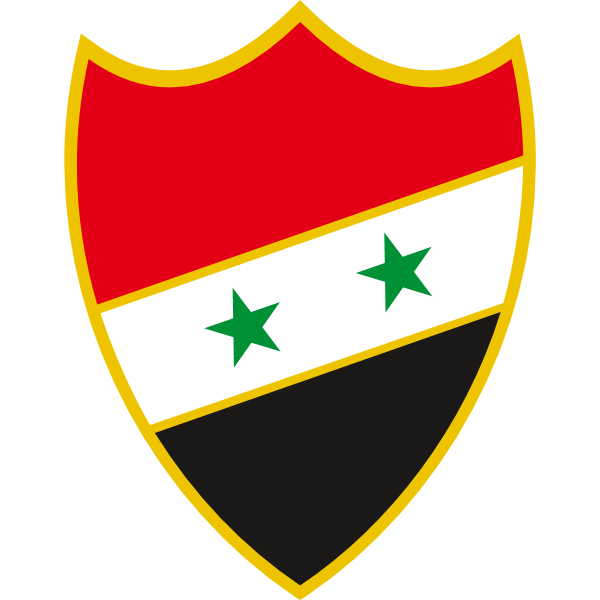 Flag Logo ,Logo , icon , SVG Flag Logo