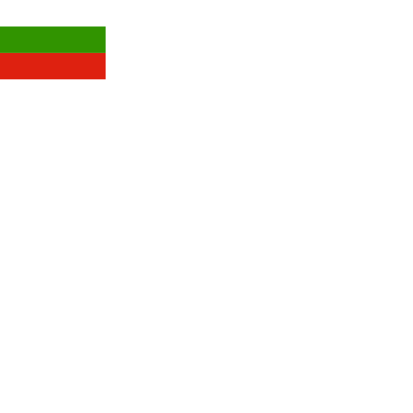 Flag of Bulgaria