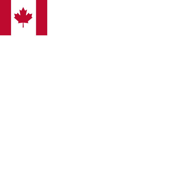 Flag of Canada