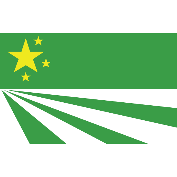 Flag of Chernarus