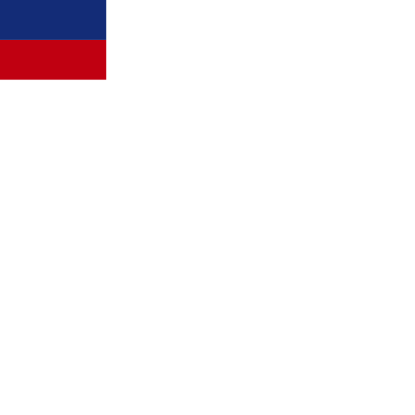 Flag of Haiti