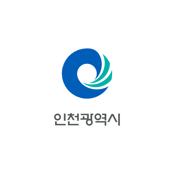 Incheon Logo