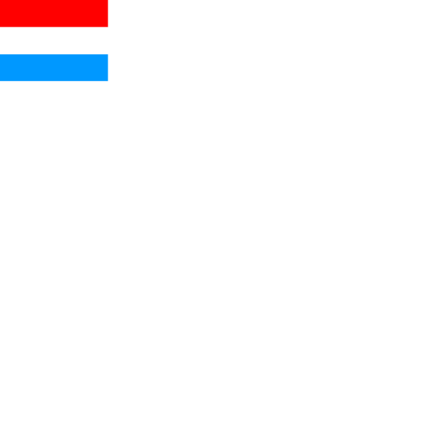 Flag of Luxembourg