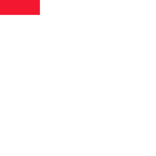 Flag of Monaco ,Logo , icon , SVG Flag of Monaco