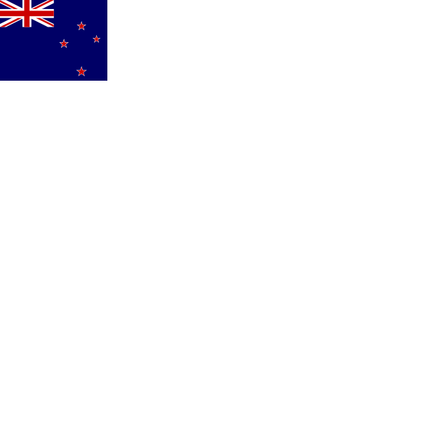 Flag of Tokelau