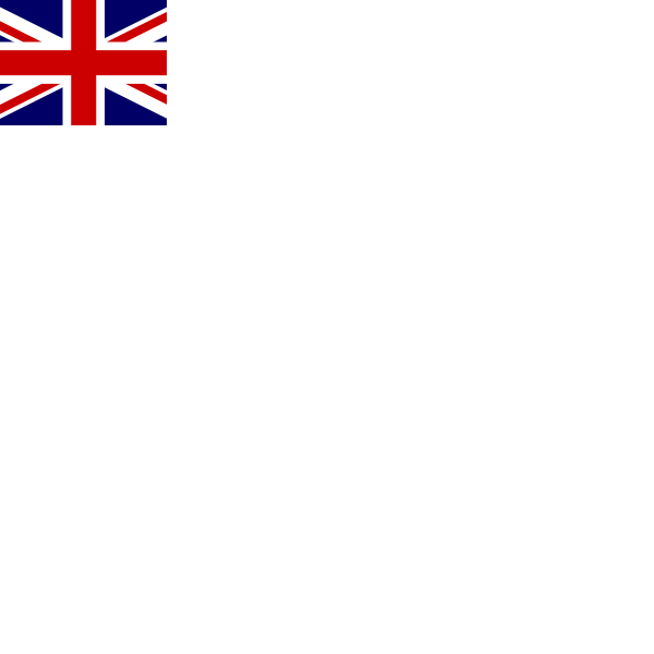Flag of United Kingdom of Great Britain and Northern Ireland ,Logo , icon , SVG Flag of United Kingdom of Great Britain and Northern Ireland