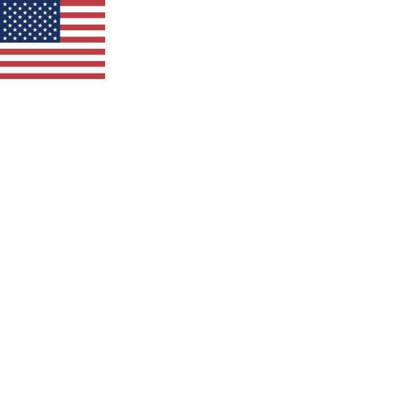 Download Flag Of United States Of America Download Logo Icon Png Svg