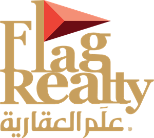 Flag Realty Logo
