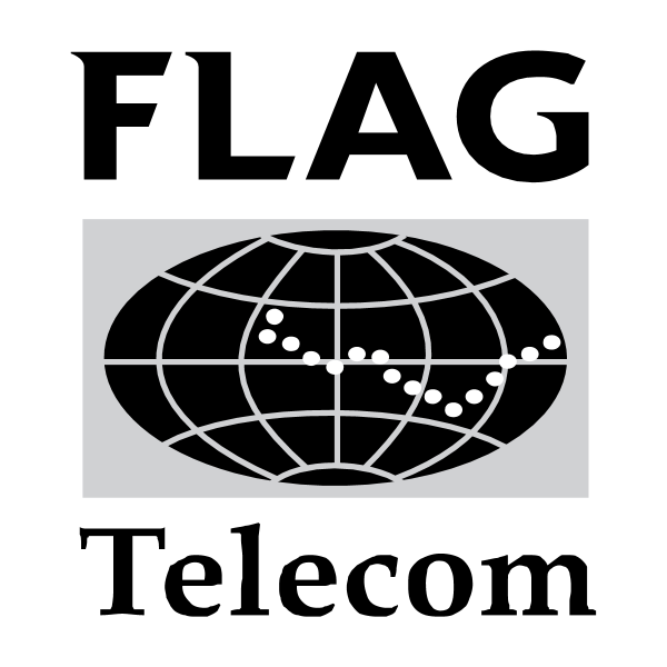 FLAG Telecom