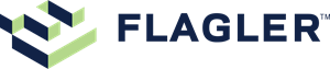Flagler Logo ,Logo , icon , SVG Flagler Logo
