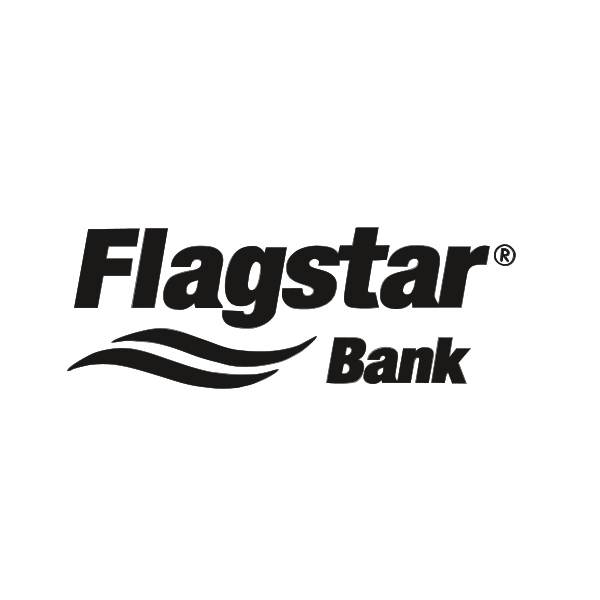 Flagstar Bank Logo ,Logo , icon , SVG Flagstar Bank Logo