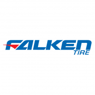 Flaken Tires Logo ,Logo , icon , SVG Flaken Tires Logo