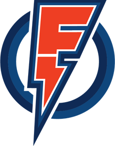 Flakes Power Logo ,Logo , icon , SVG Flakes Power Logo
