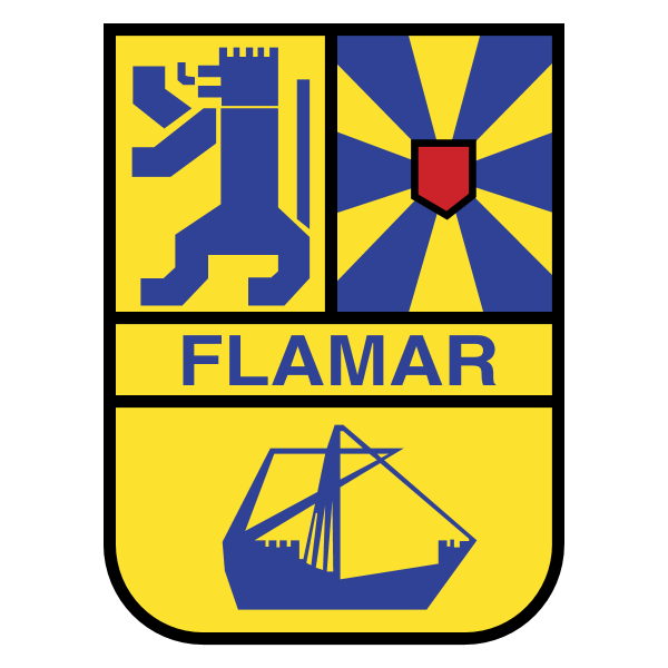 Flamar