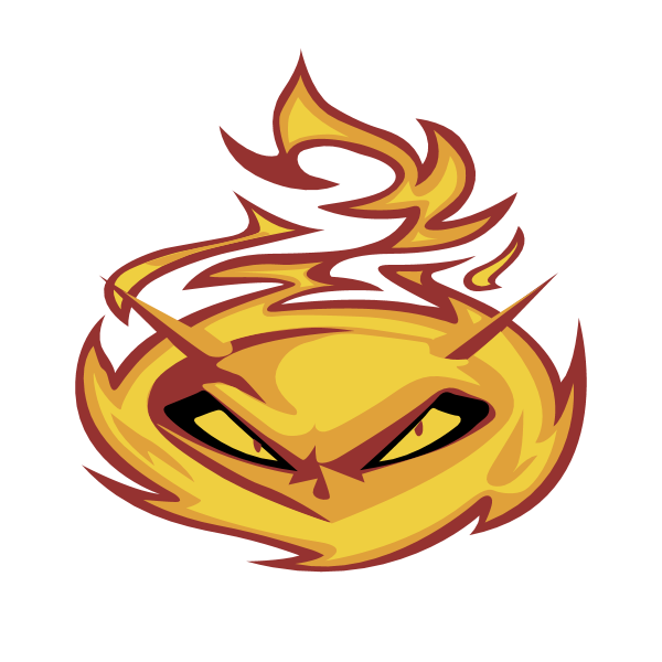 Flame [ Download - Logo - icon ] png svg