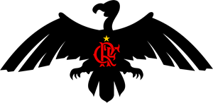 Flamengo 2017 Logo ,Logo , icon , SVG Flamengo 2017 Logo