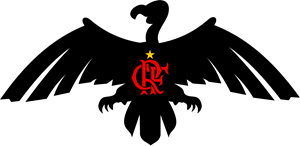 Flamengo 2017 Logo