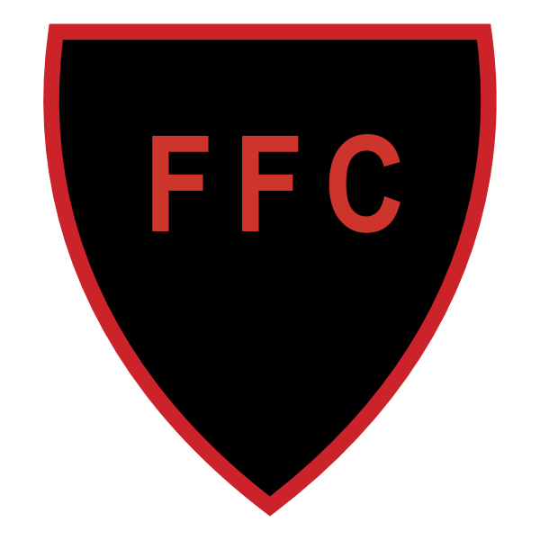 Flamengo Futebol Clube de Laguna SC ,Logo , icon , SVG Flamengo Futebol Clube de Laguna SC