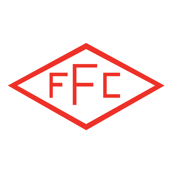 Flamengo Futebol Clube de Taguatinga-DF Logo ,Logo , icon , SVG Flamengo Futebol Clube de Taguatinga-DF Logo