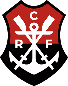 Flamengo (Remo) novo Logo ,Logo , icon , SVG Flamengo (Remo) novo Logo