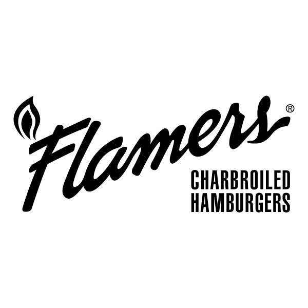 Flamers