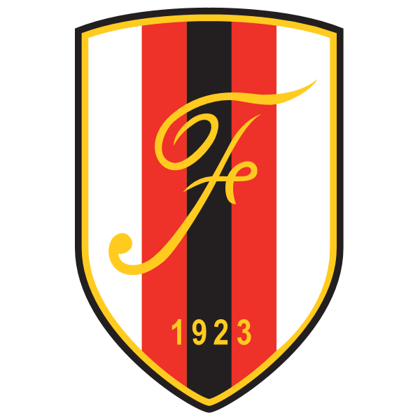 Flamurtari Vlora Logo