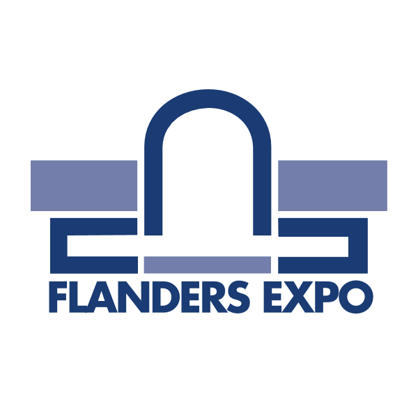 Flanders Expo