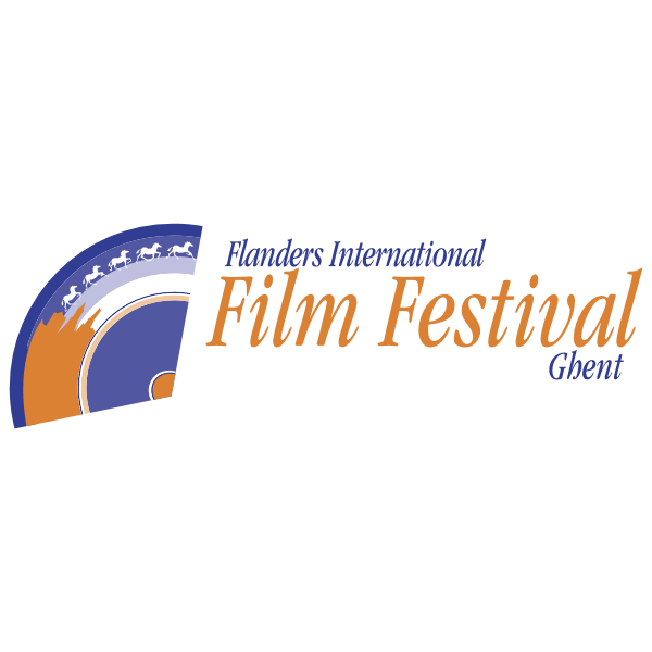 Flanders International Film Festival