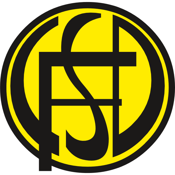 Flandria Logo ,Logo , icon , SVG Flandria Logo